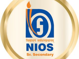 growth-education-points