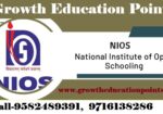 Nios solved assignment class 10 ENTREPRENEURSHIP (249)