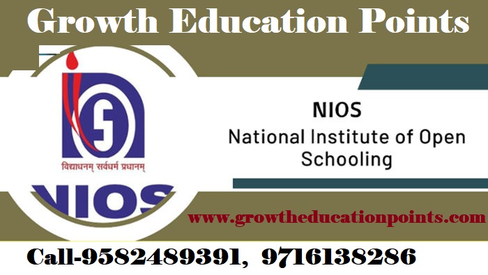 Nios solved assignment class 10 ENTREPRENEURSHIP (249)