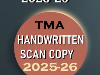 tma-nios-handwritten