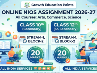 nios-solved-assignment-01
