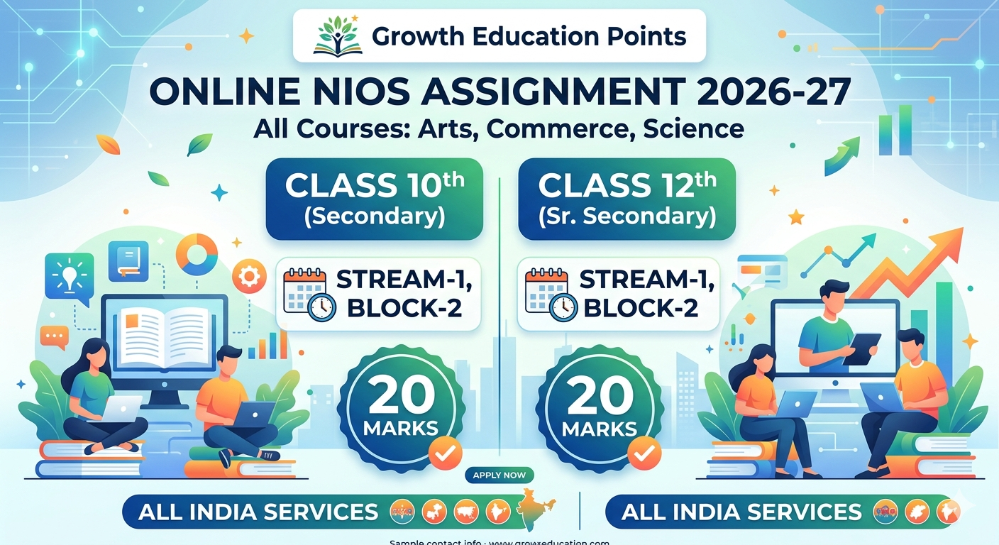 nios-solved-assignment-01