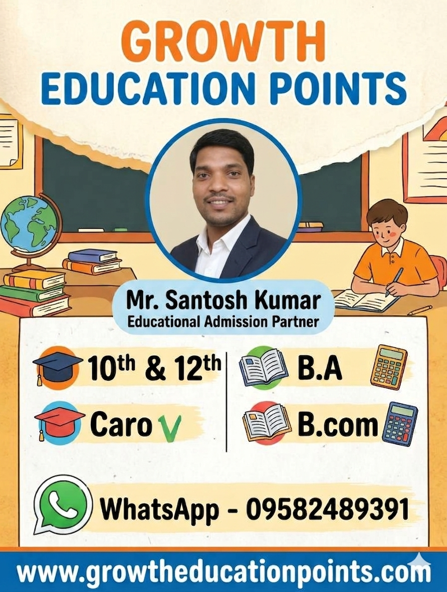 How to get best nios solved assignment 2026