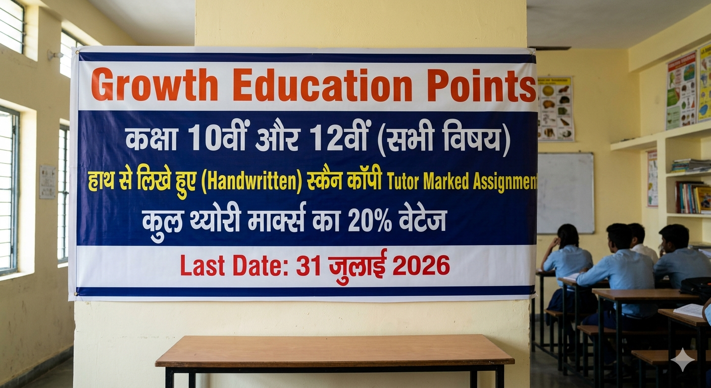 Nios class 12 admission last date 2027 online