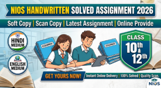 NIOS-SOLVED-TMA-9