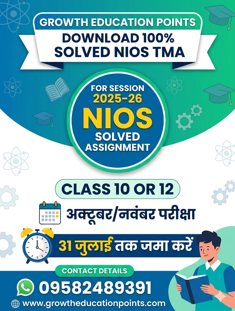 Nios-solved-assignment-25-1
