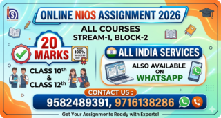 assignment-solved-3