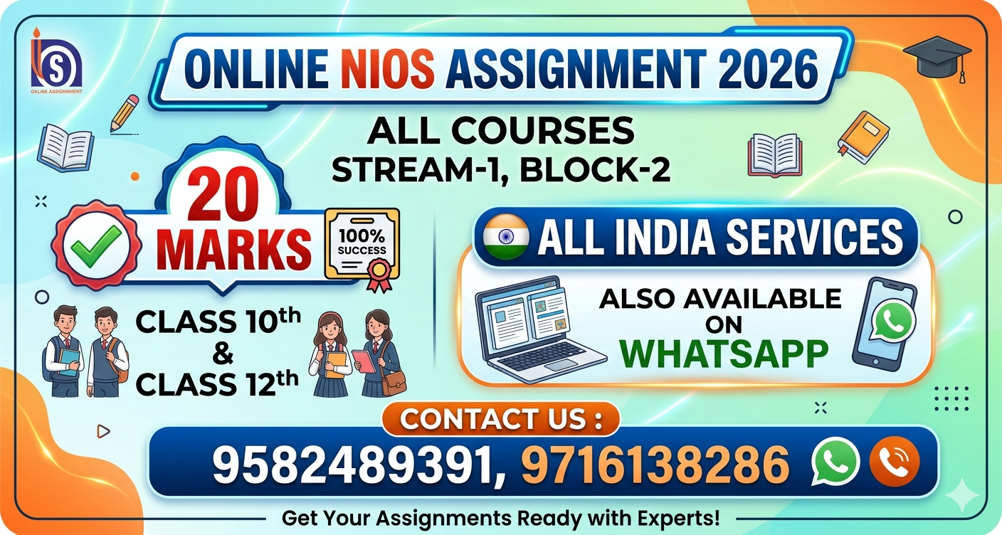 assignment-solved-3