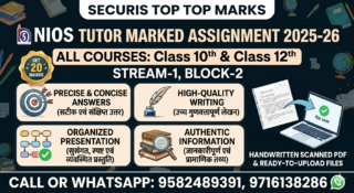 assignment-solved-4