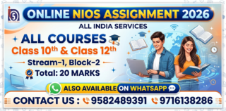 assignment-solved-5