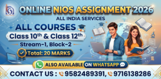 assignment-solved-6
