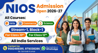 Nios-Online-Admission-27